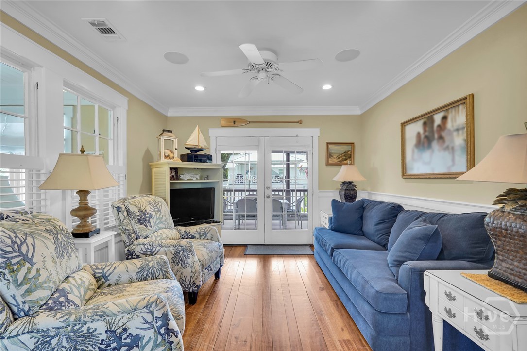 606 Butler Avenue Property Photo 10