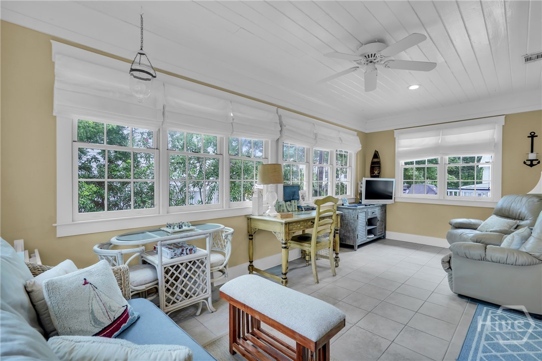 606 Butler Avenue Property Photo 11