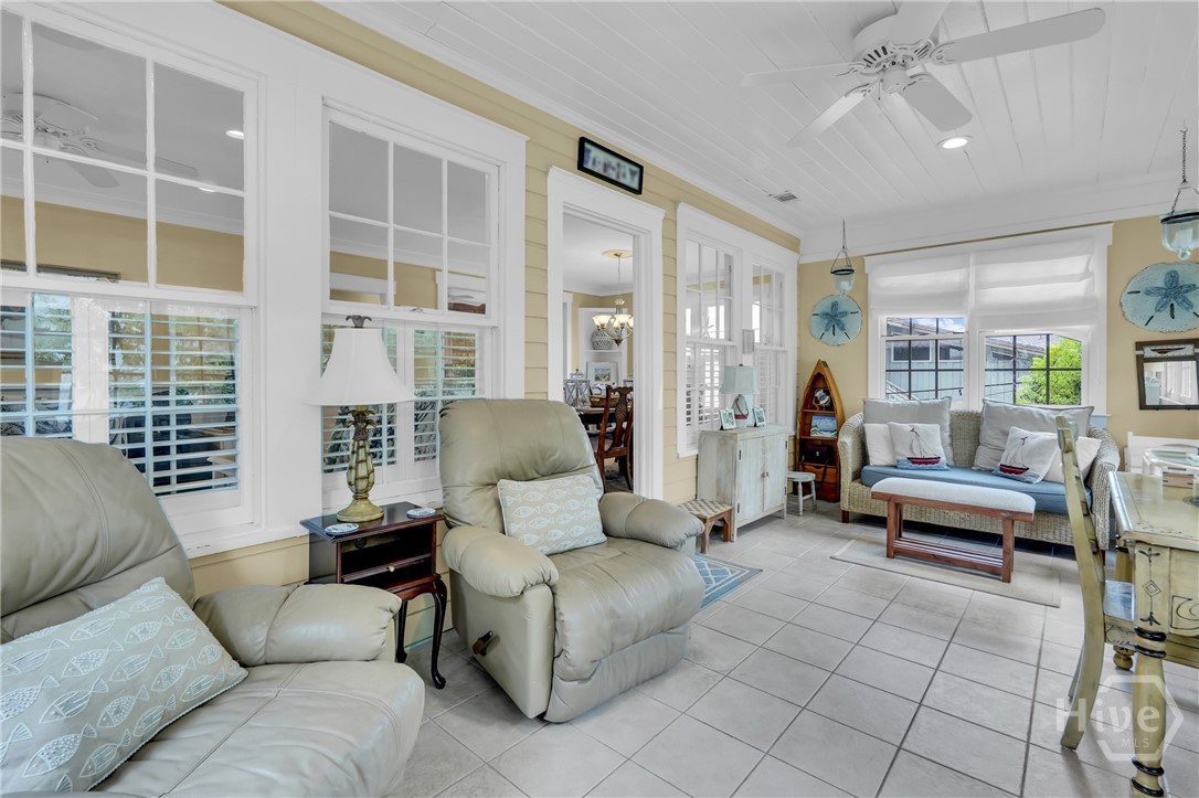 606 Butler Avenue Property Photo 12