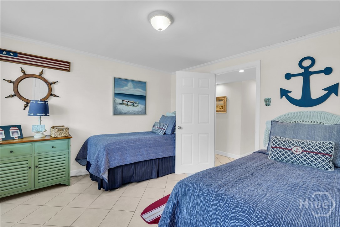 606 Butler Avenue Property Photo 13