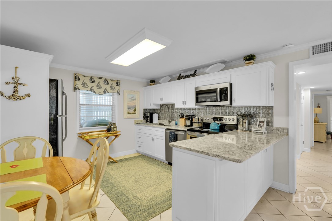 606 Butler Avenue Property Photo 14