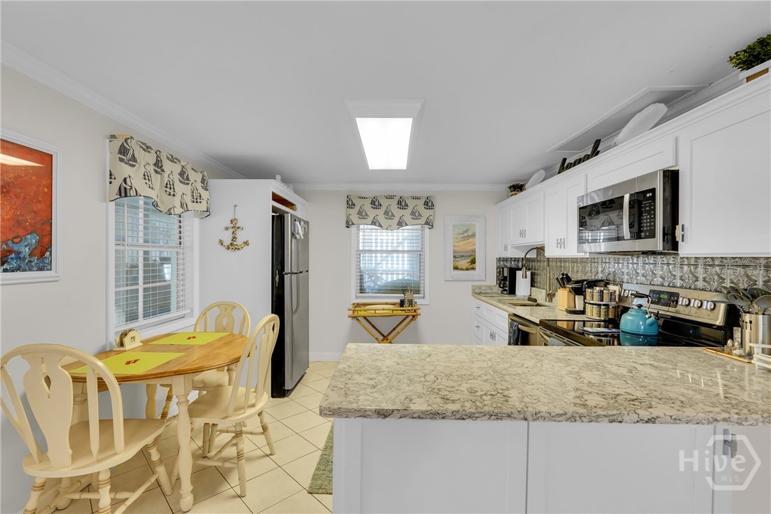 606 Butler Avenue Property Photo 15