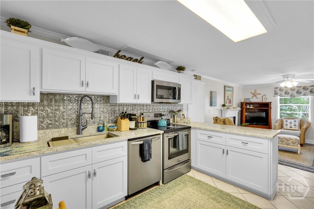 606 Butler Avenue Property Photo 16
