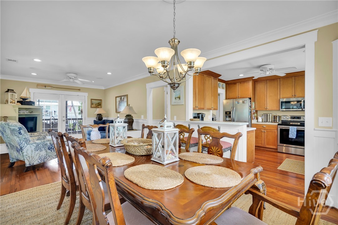 606 Butler Avenue Property Photo 17