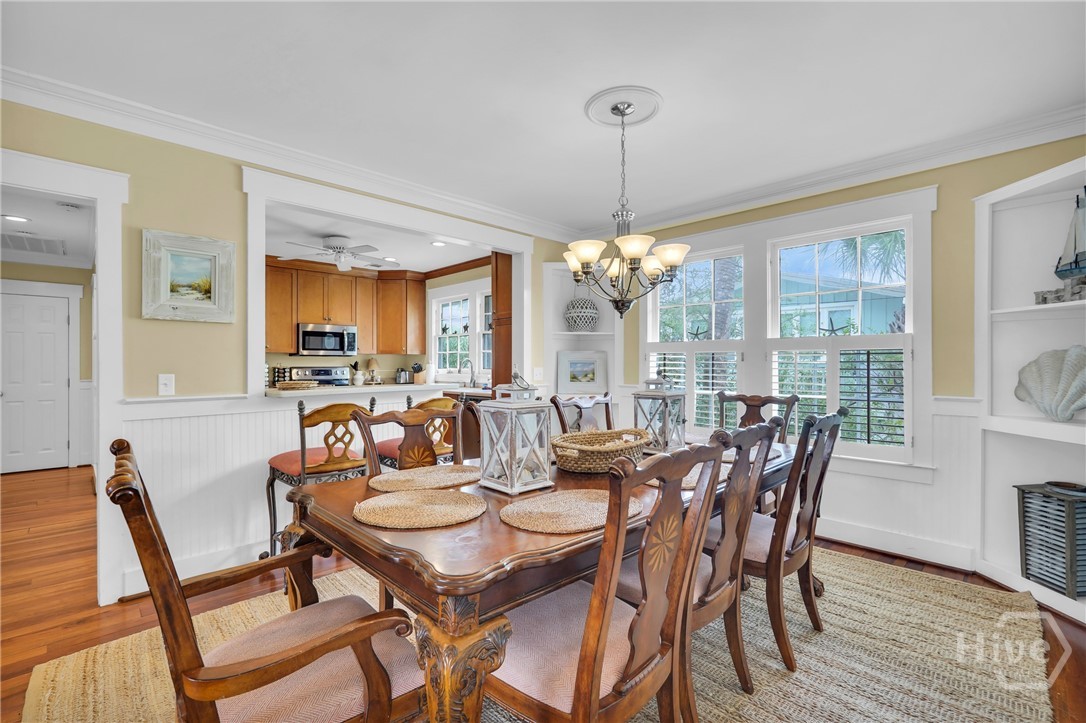 606 Butler Avenue Property Photo 18