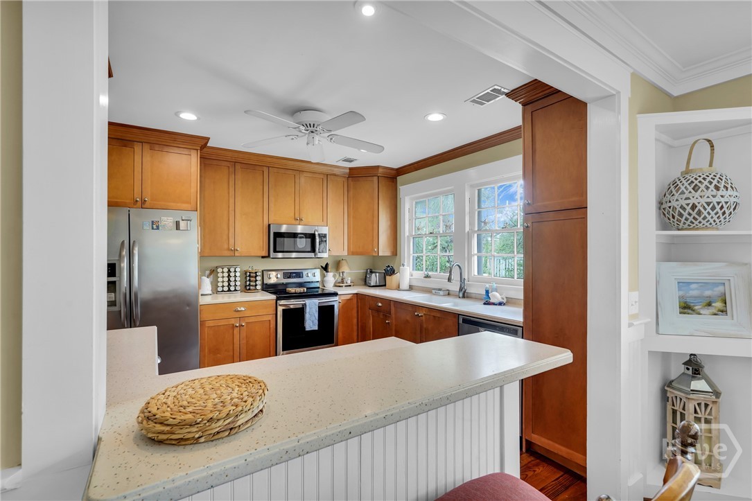 606 Butler Avenue Property Photo 19