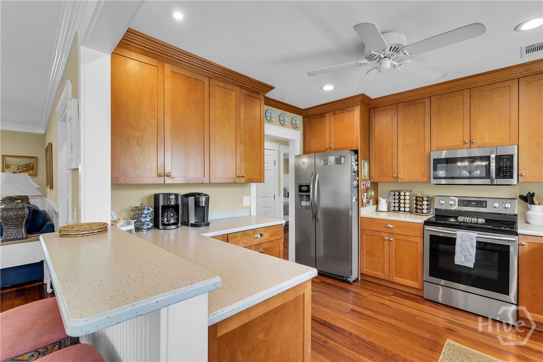 606 Butler Avenue Property Photo 20