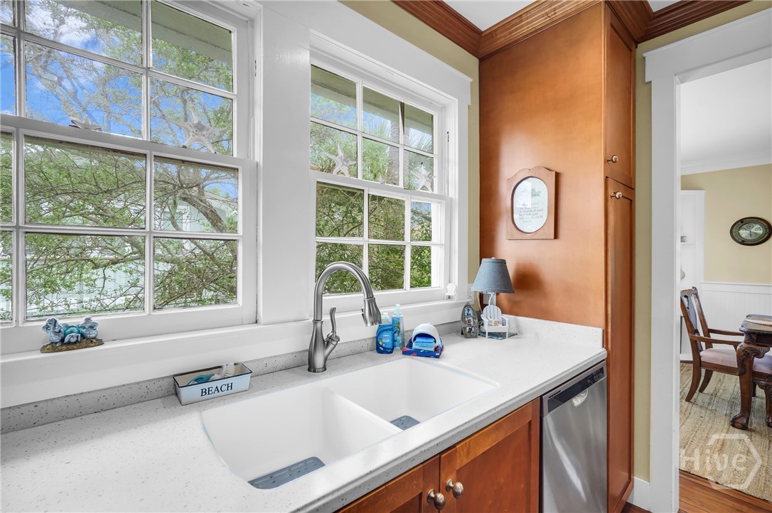606 Butler Avenue Property Photo 21