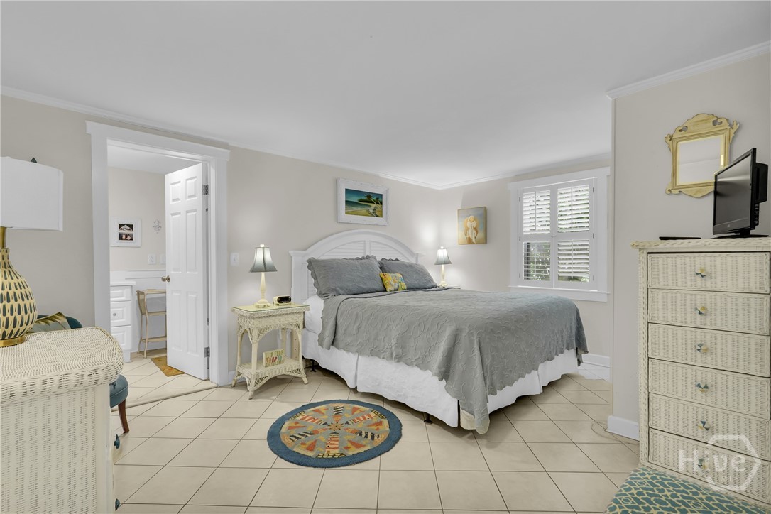 606 Butler Avenue Property Photo 23