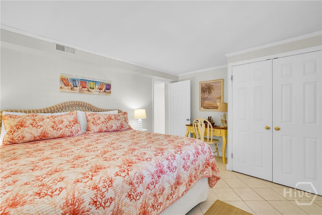 606 Butler Avenue Property Photo 29