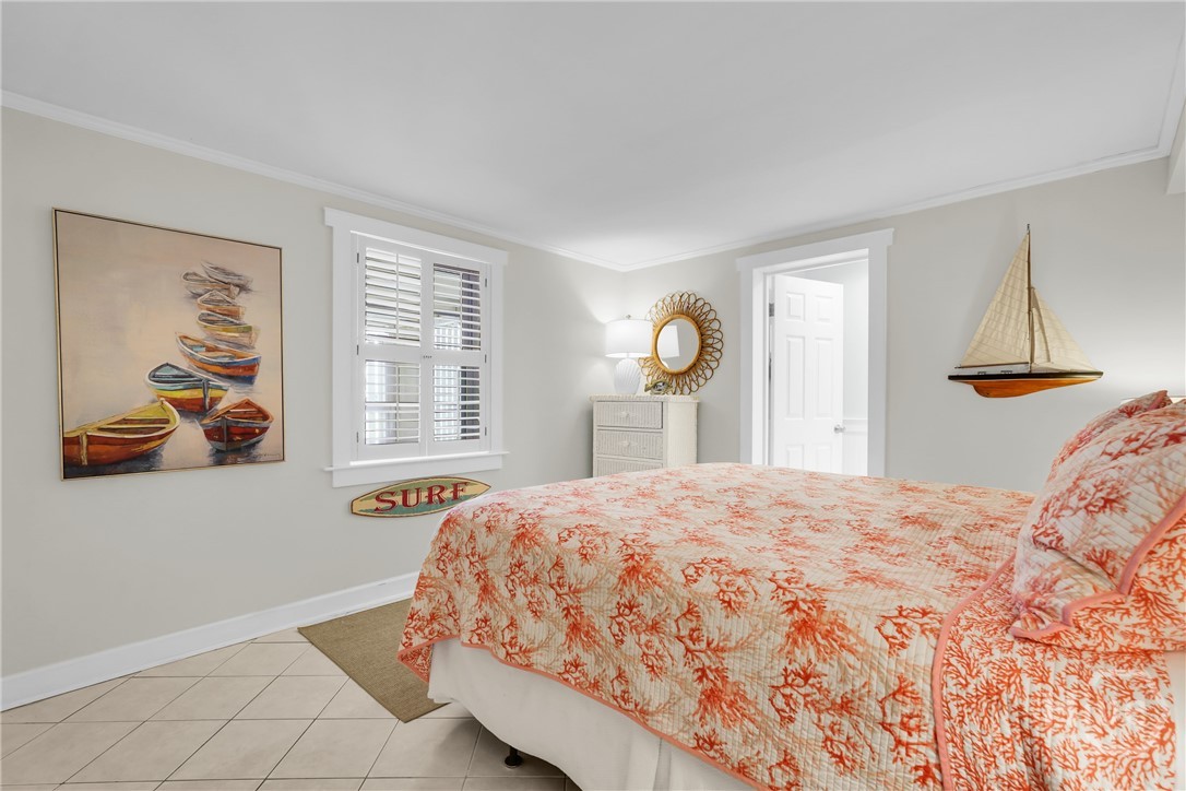 606 Butler Avenue Property Photo 30