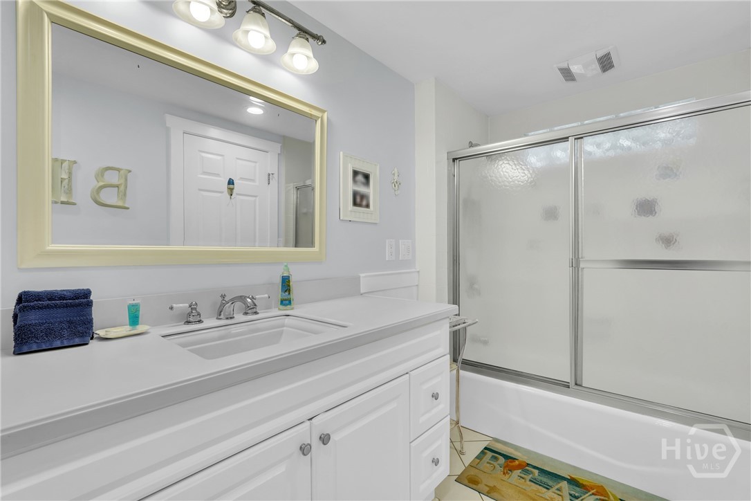 606 Butler Avenue Property Photo 31