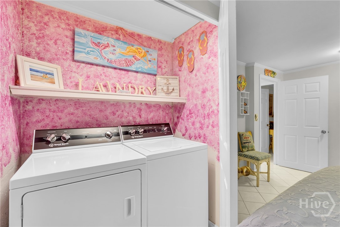 606 Butler Avenue Property Photo 33