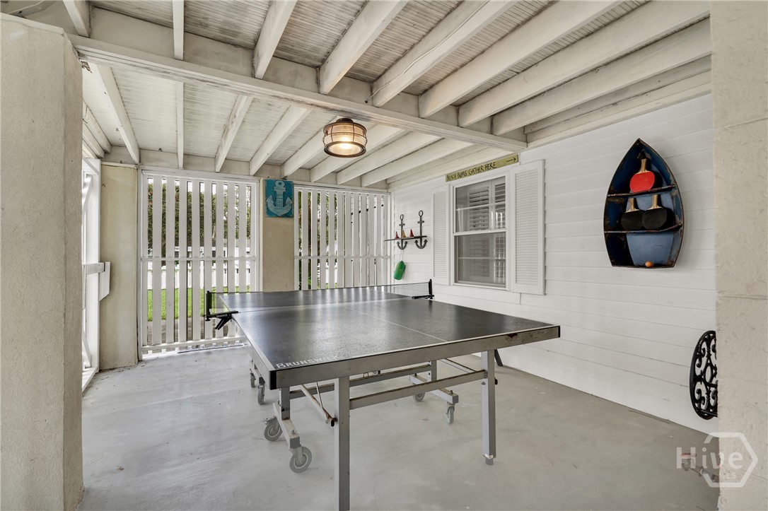 606 Butler Avenue Property Photo 34