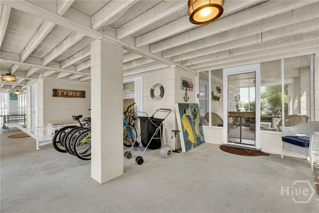 606 Butler Avenue Property Photo 35