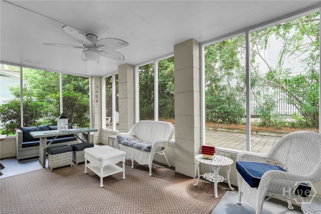 606 Butler Avenue Property Photo 36