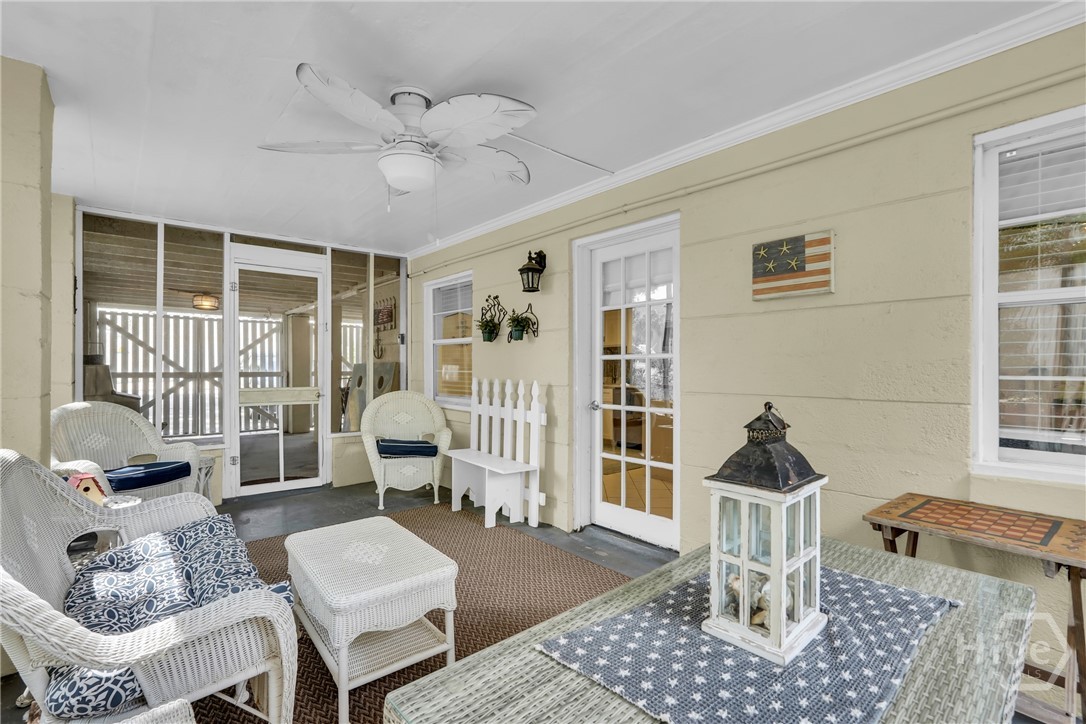 606 Butler Avenue Property Photo 37