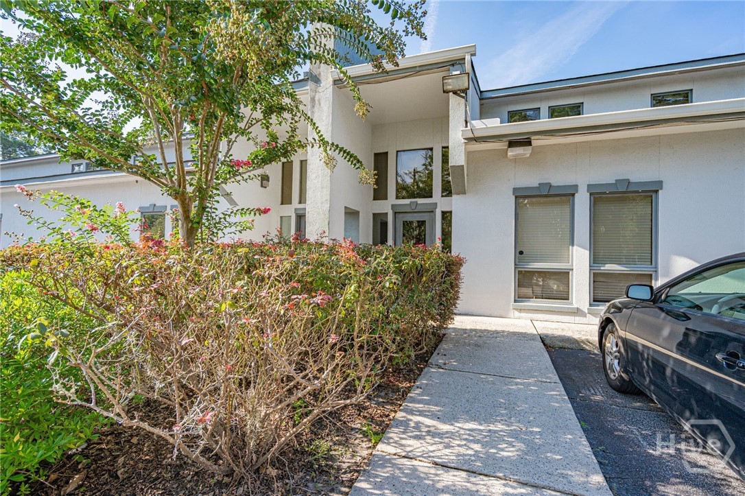 6349 Abercorn Street A Property Photo 1