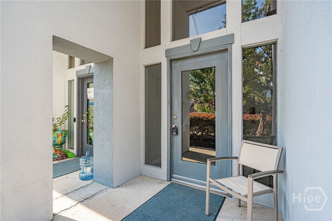 6349 Abercorn Street A Property Photo 2