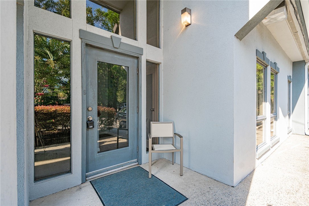 6349 Abercorn Street A Property Photo 3