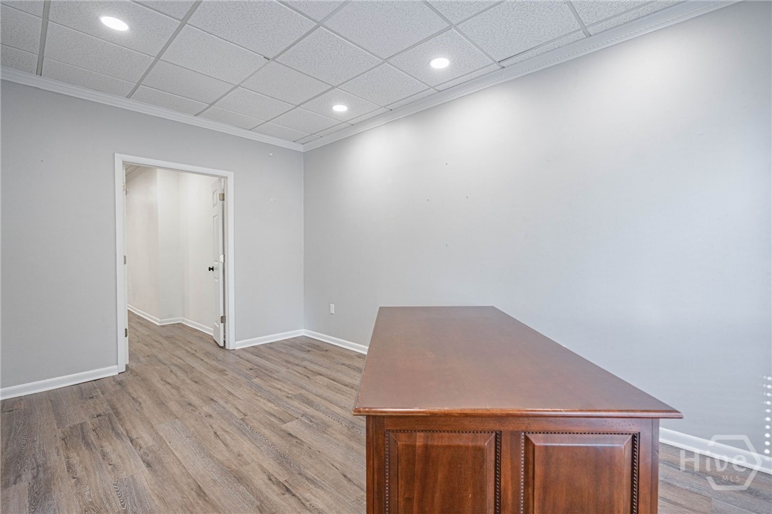 6349 Abercorn Street A Property Photo 5
