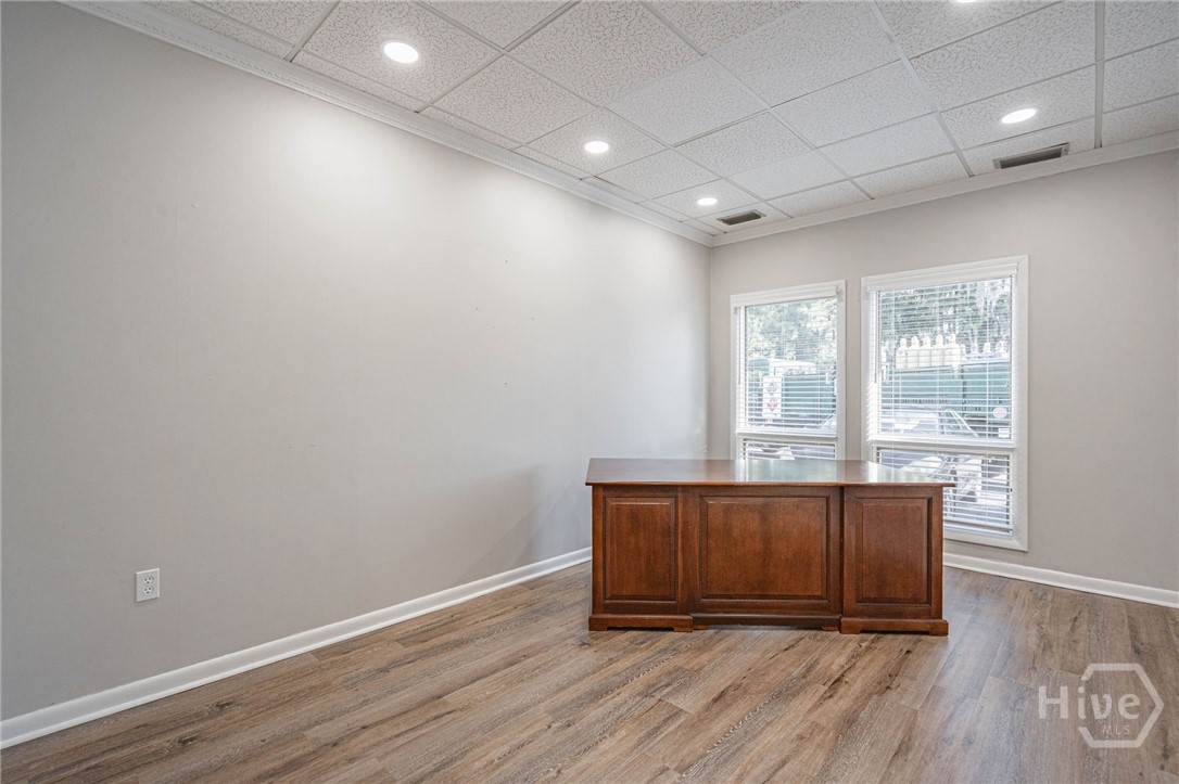 6349 Abercorn Street A Property Photo 6