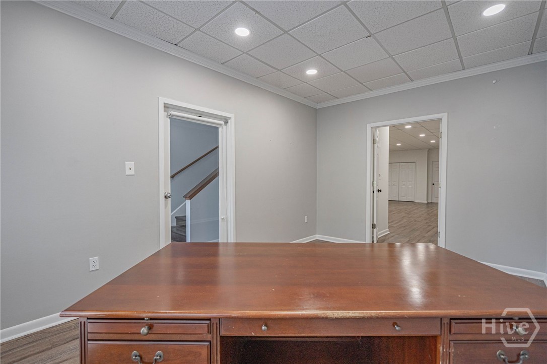 6349 Abercorn Street A Property Photo 7