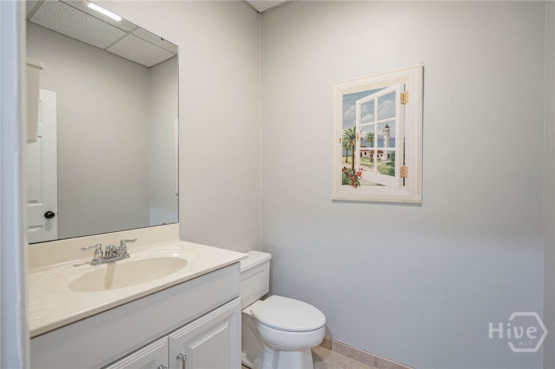 6349 Abercorn Street A Property Photo 12