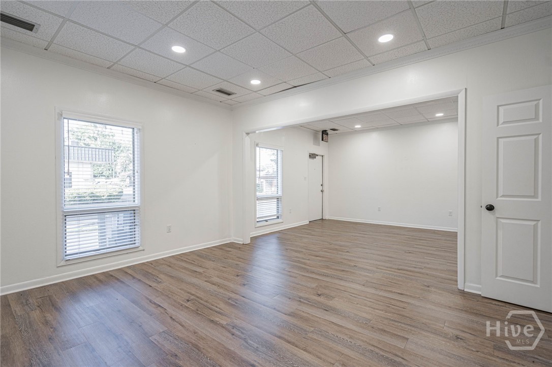 6349 Abercorn Street A Property Photo 13