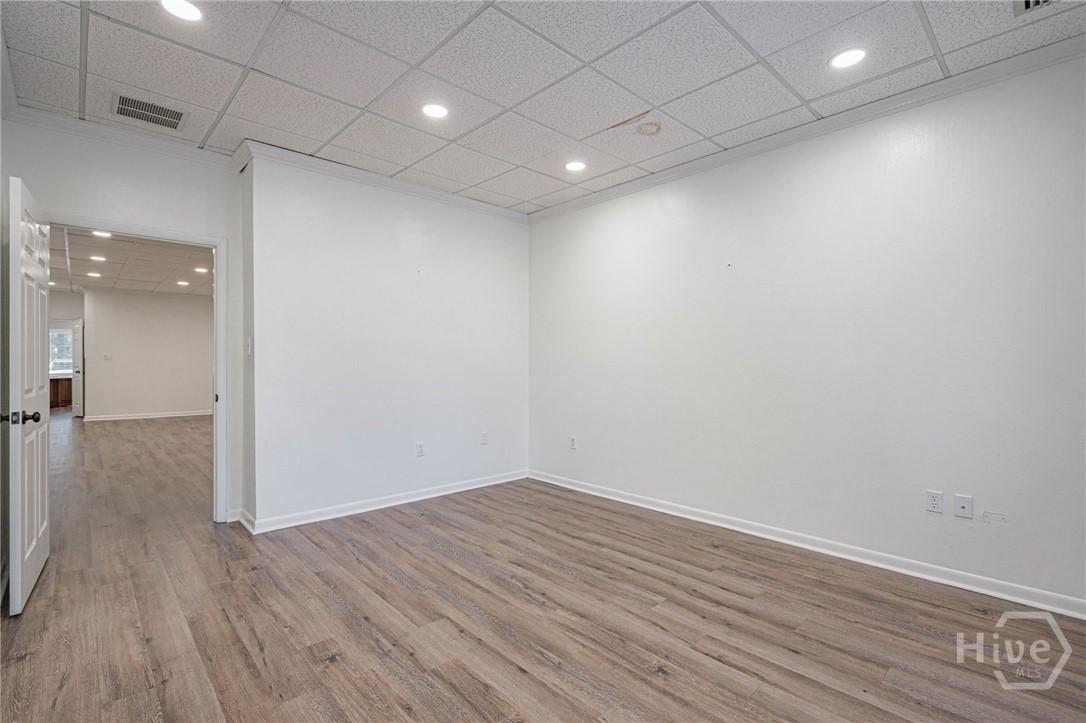 6349 Abercorn Street A Property Photo 15
