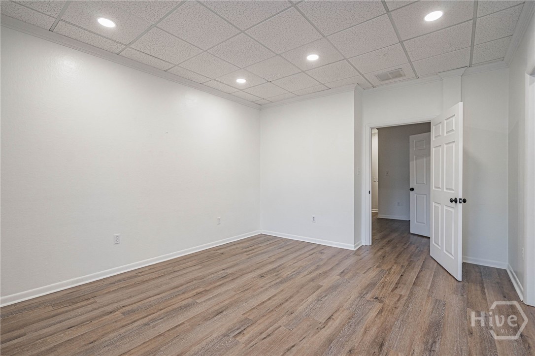 6349 Abercorn Street A Property Photo 16