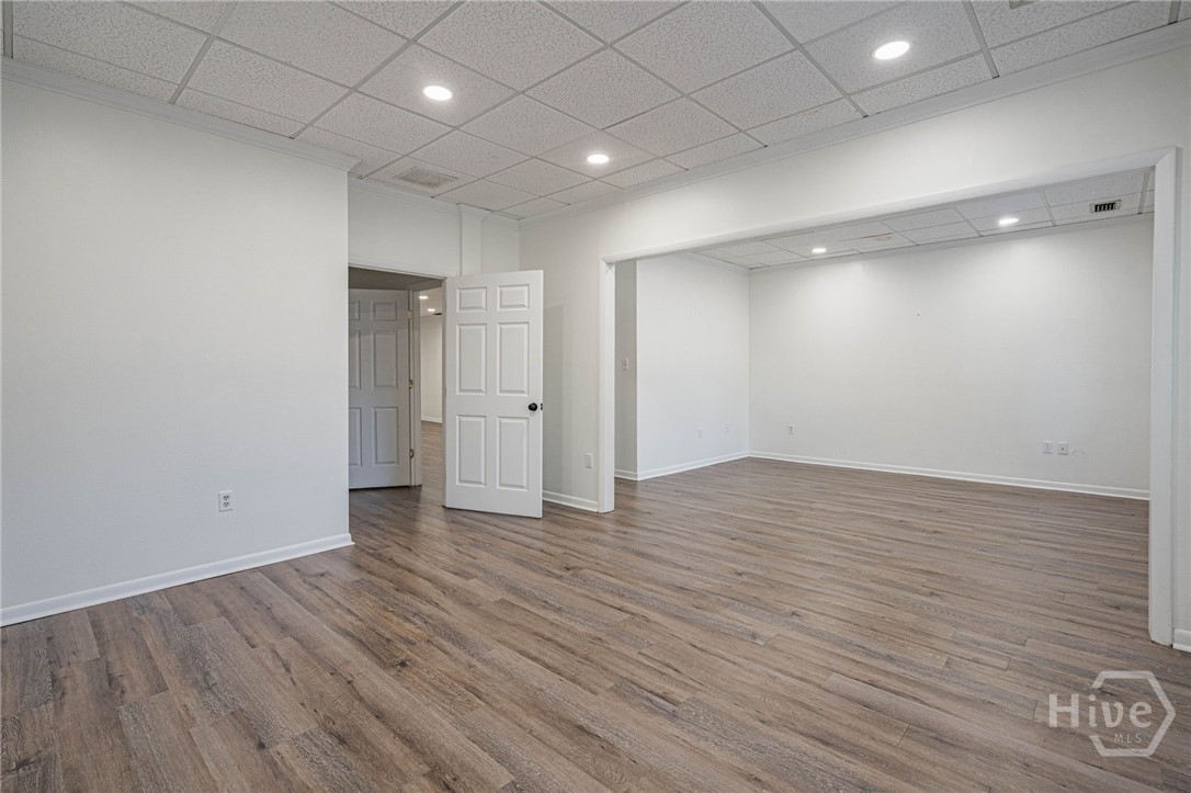 6349 Abercorn Street A Property Photo 17