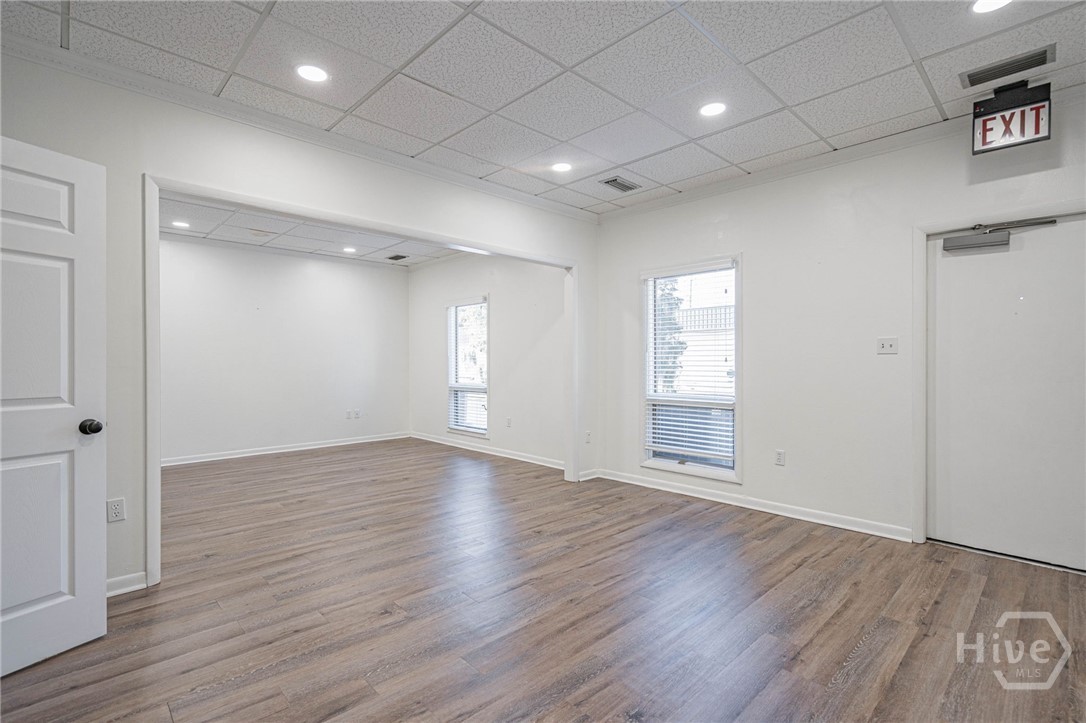 6349 Abercorn Street A Property Photo 18