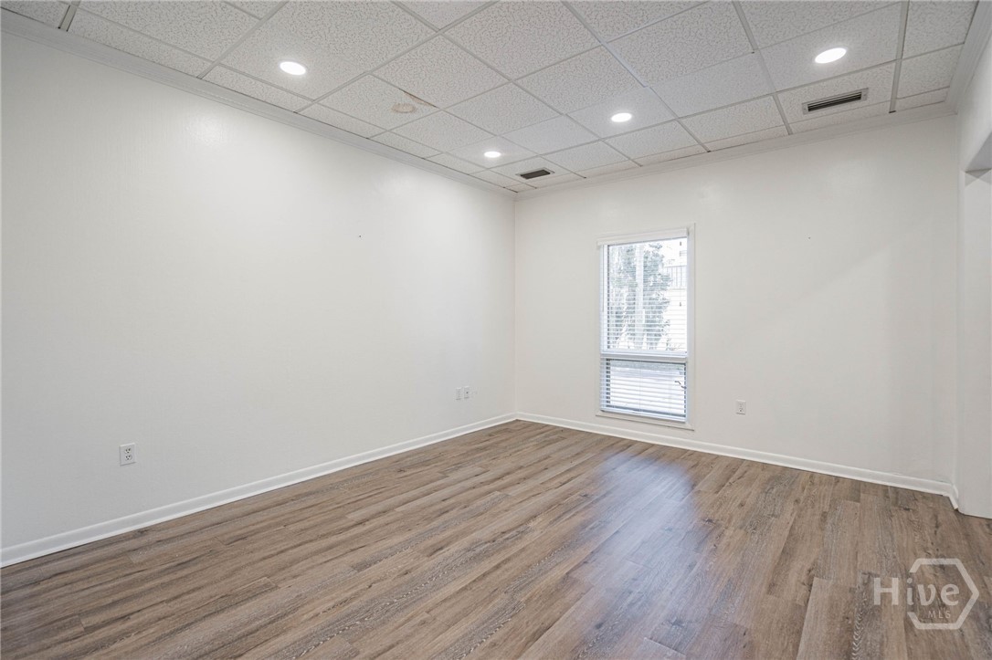 6349 Abercorn Street A Property Photo 19