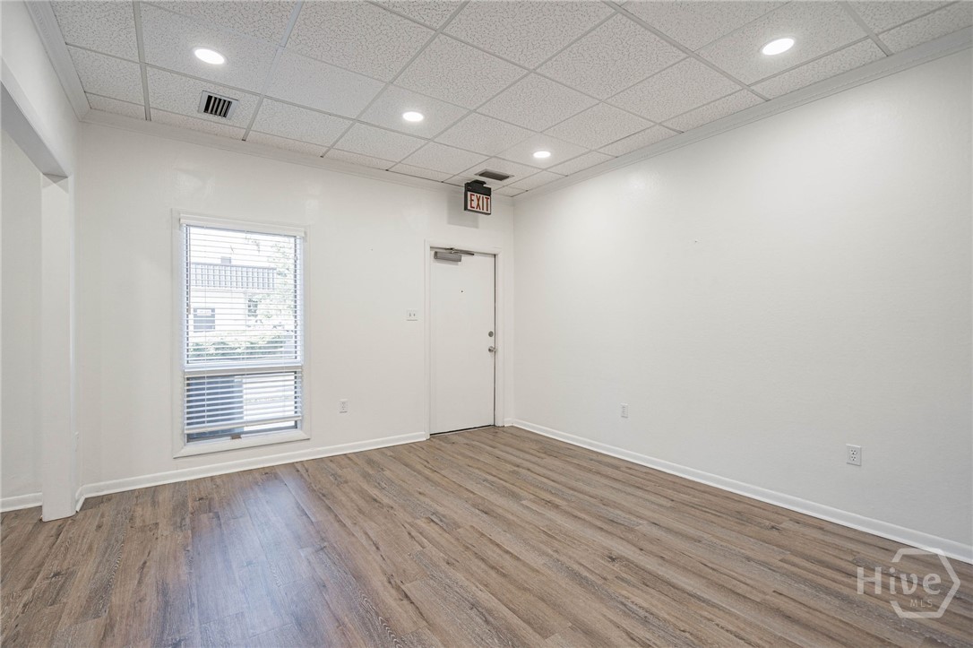 6349 Abercorn Street A Property Photo 20