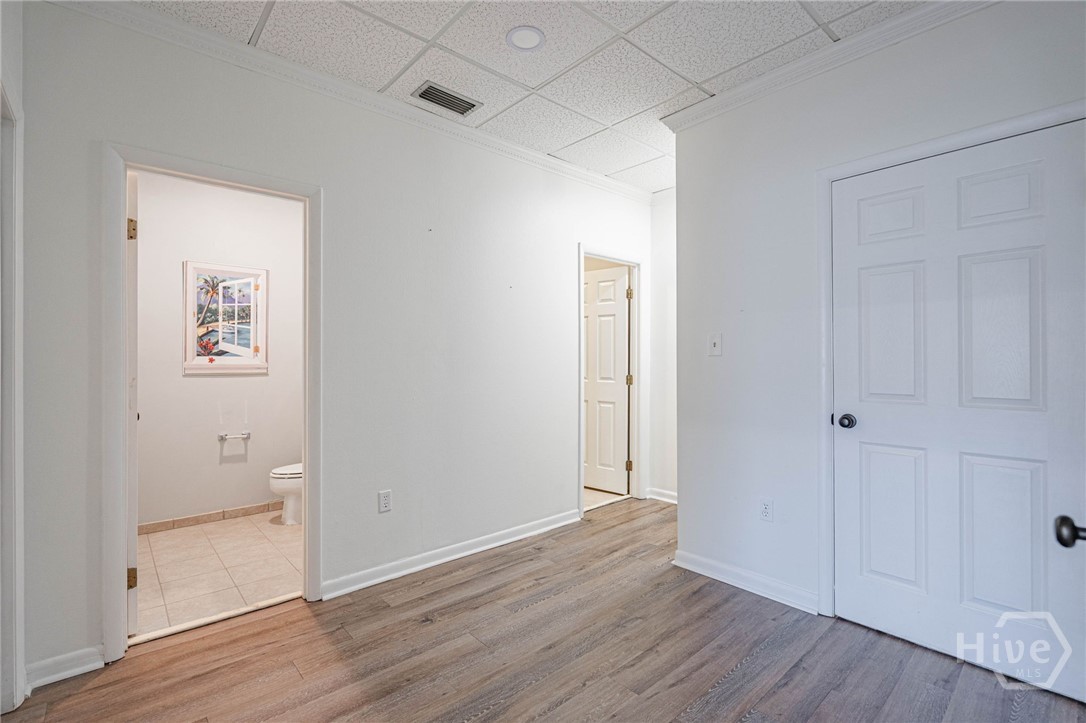 6349 Abercorn Street A Property Photo 21