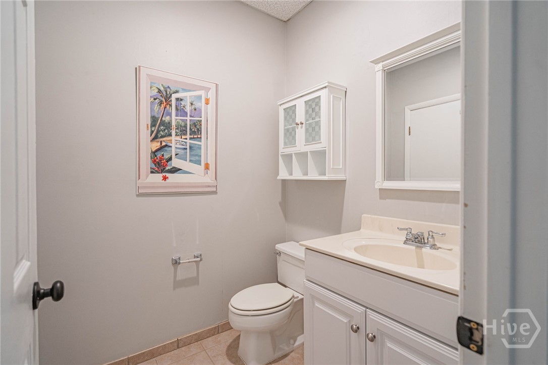 6349 Abercorn Street A Property Photo 22