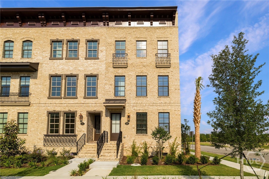 416 Upper East Avenue Property Photo 1