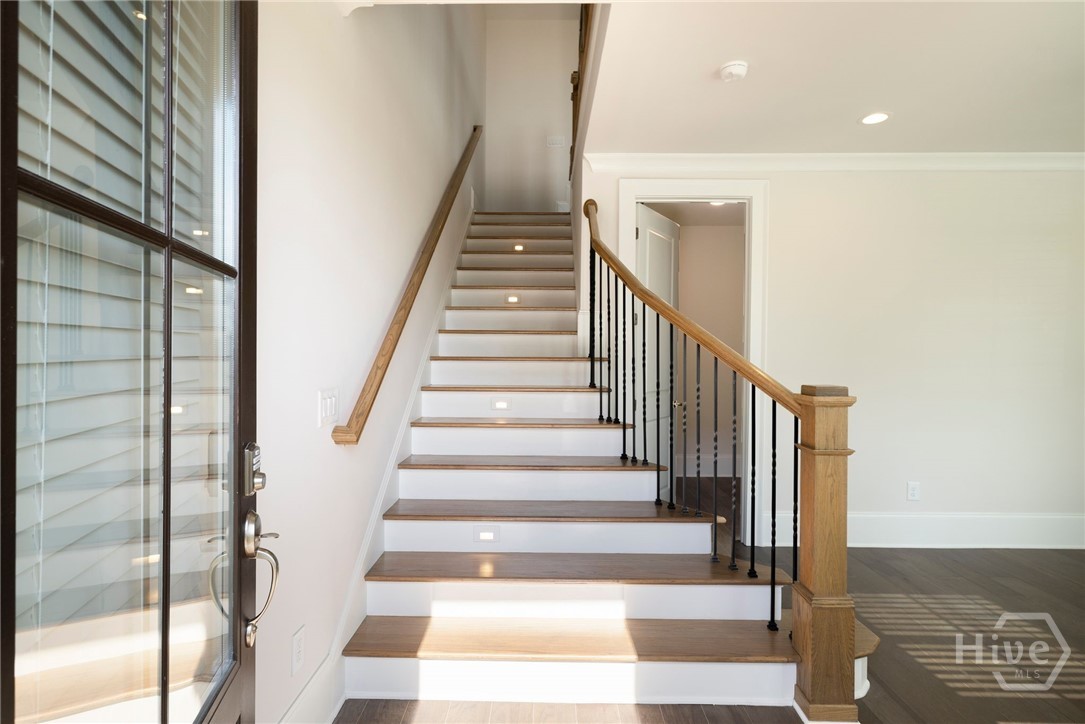 416 Upper East Avenue Property Photo 10