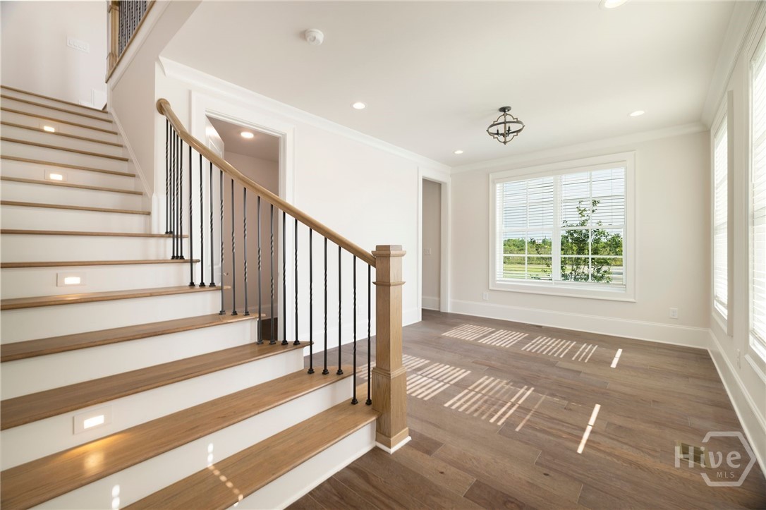 416 Upper East Avenue Property Photo 11