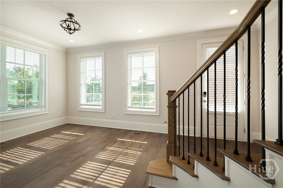 416 Upper East Avenue Property Photo 12