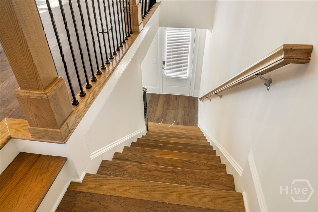416 Upper East Avenue Property Photo 14