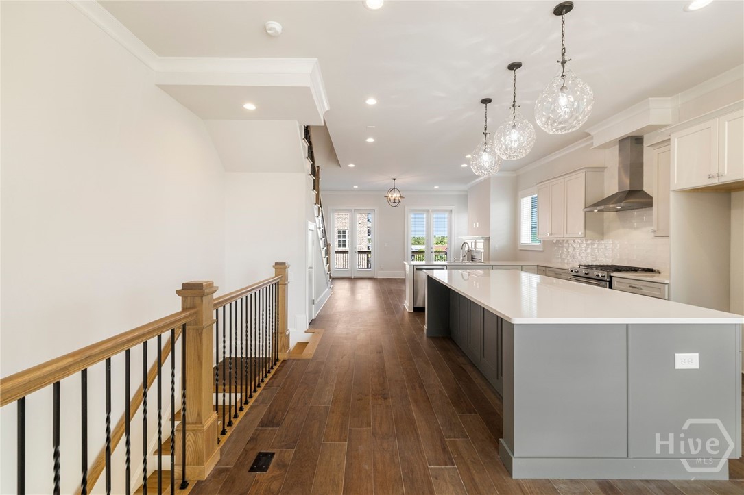 416 Upper East Avenue Property Photo 15