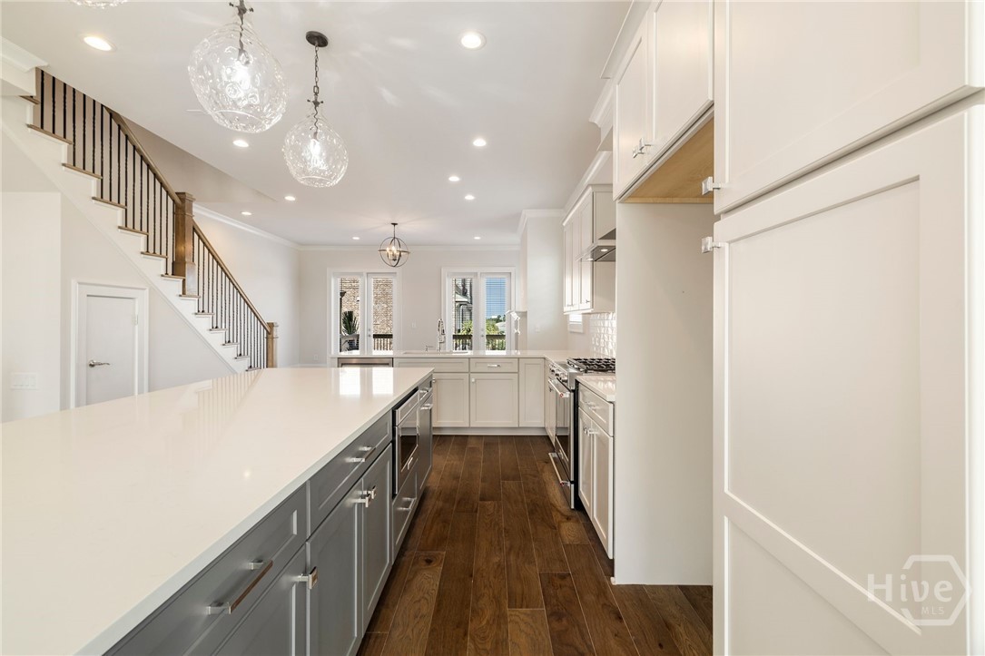 416 Upper East Avenue Property Photo 17