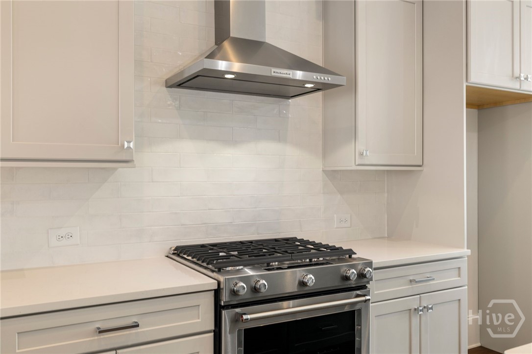 416 Upper East Avenue Property Photo 18
