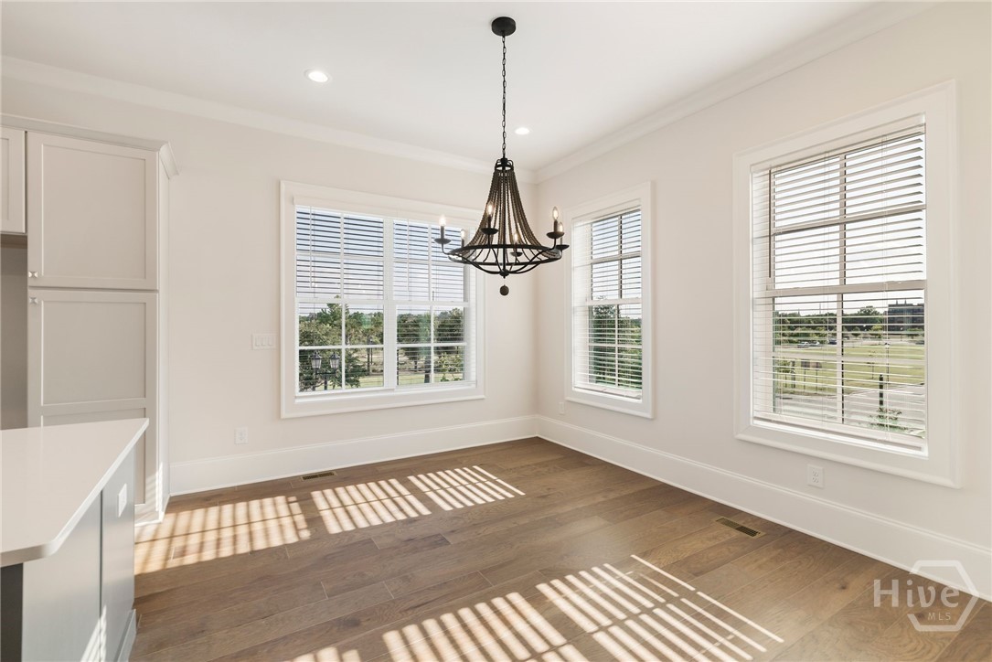 416 Upper East Avenue Property Photo 20