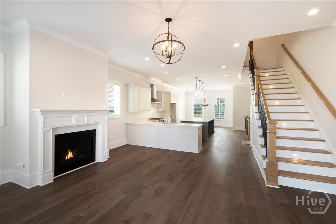416 Upper East Avenue Property Photo 21