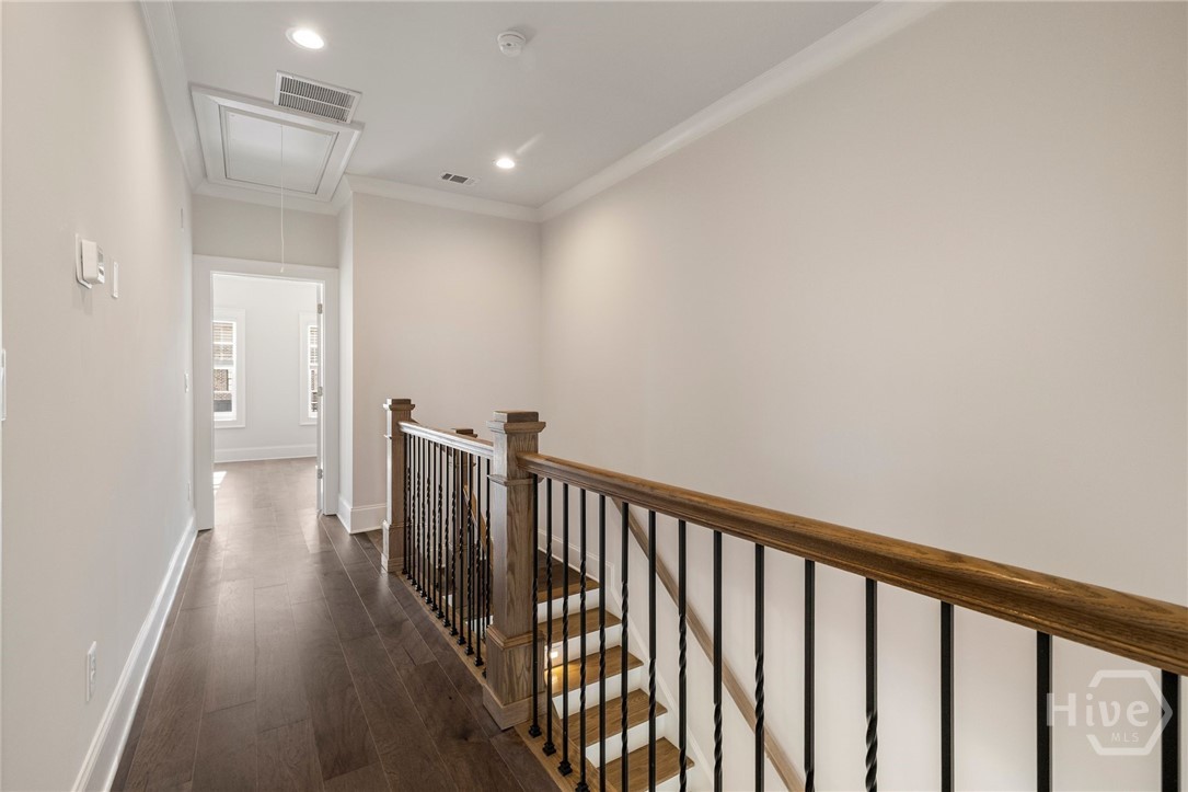 416 Upper East Avenue Property Photo 25