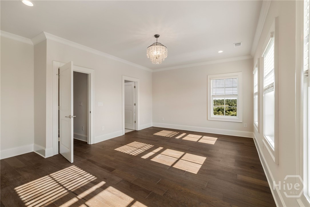 416 Upper East Avenue Property Photo 26