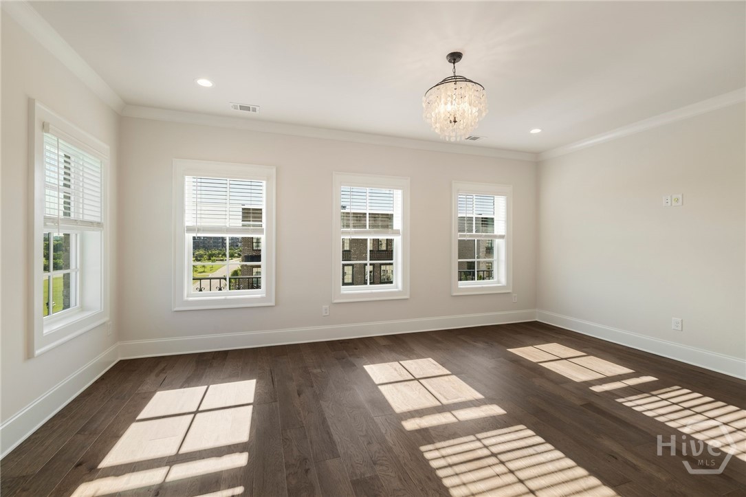 416 Upper East Avenue Property Photo 27